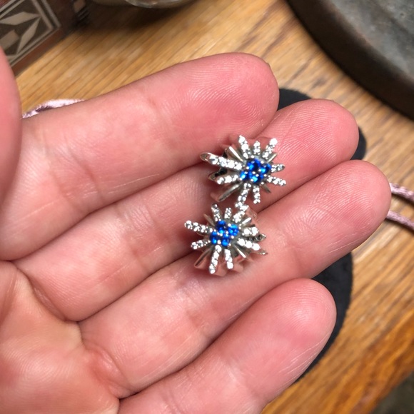 Pandora Charms - Picture 5 of 5